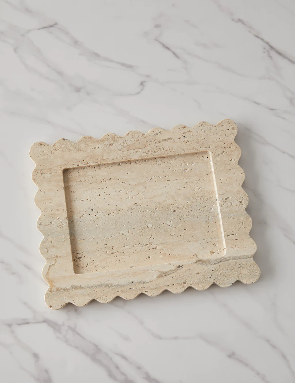 810 Tray | Lulu and Georgia 