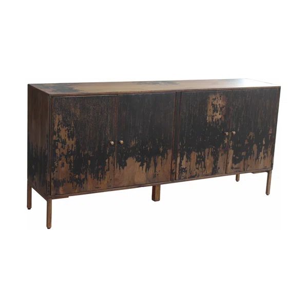 Aurelia Sideboard | Wayfair North America