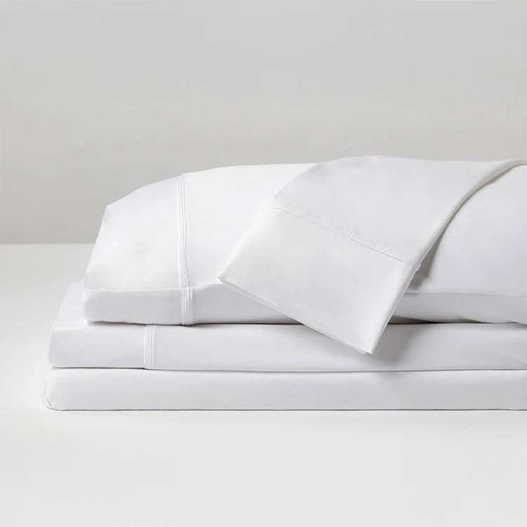 Original Performance Cooling Sheet Set | SHEEX | SHEEX