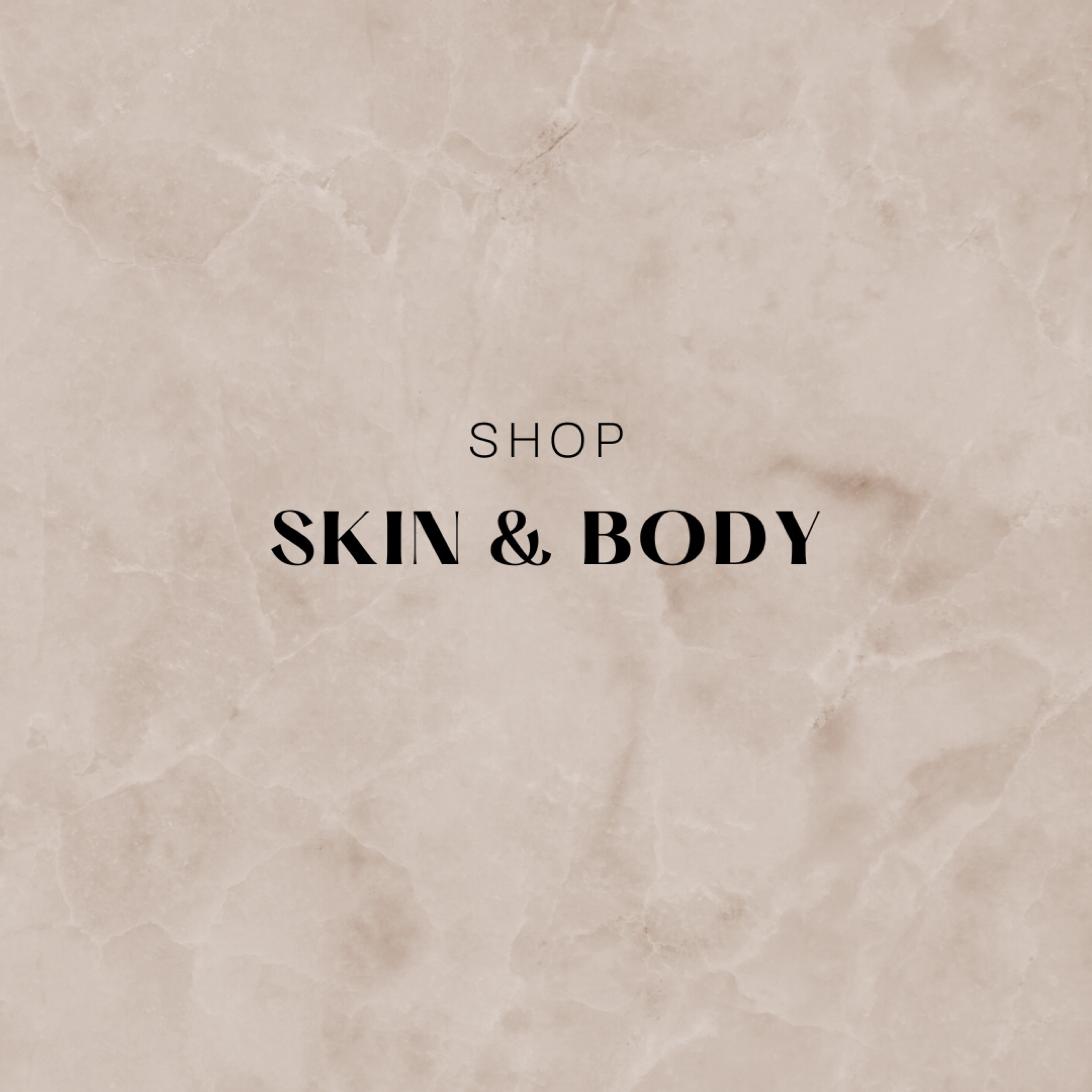 Shop my fav Skin & Body finds! Click below to shop! Follow me @presleighcramer for more exclusive posts!!! 

#LTKVideo #LTKover40 #LTKU