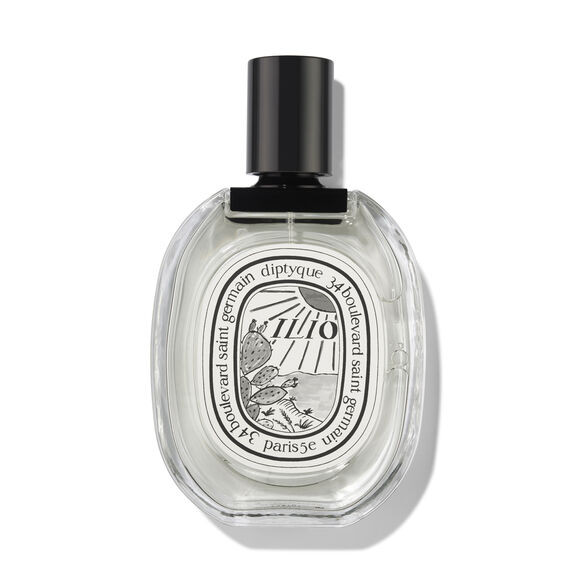 Diptyque Ilio Eau de Toilette | Space NK | Space NK - UK