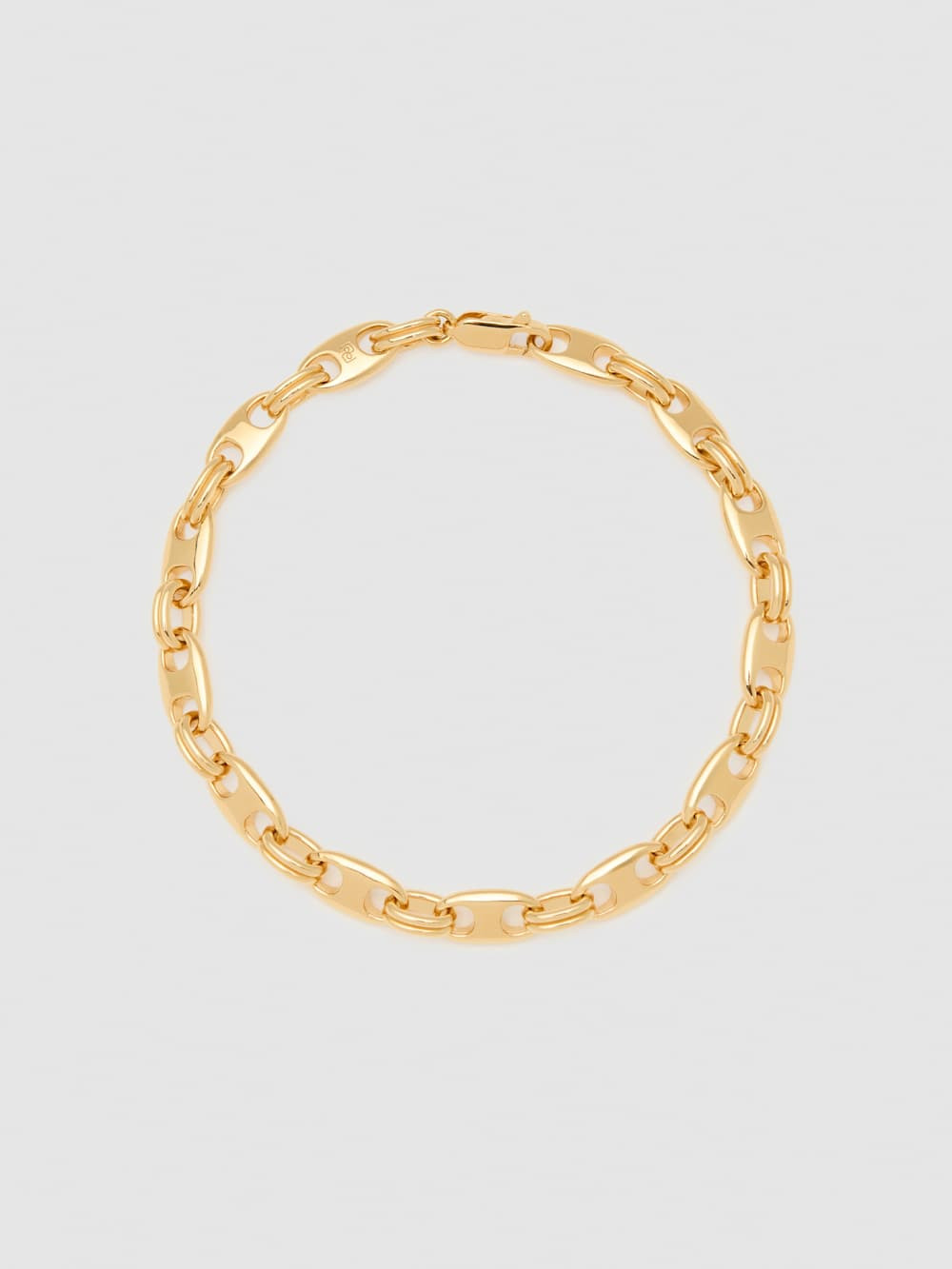 Mini Coco Bracelet | Reformation (Global)
