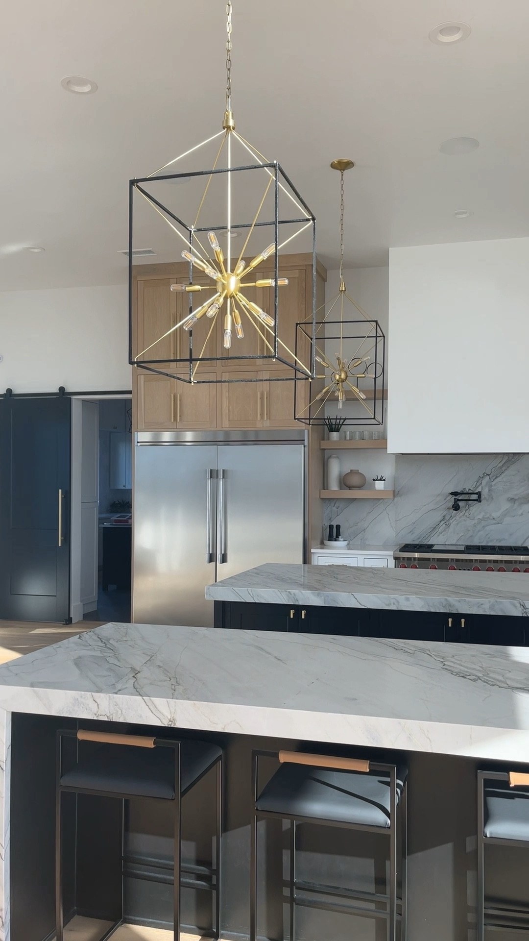 Kitchen views



#LTKhome