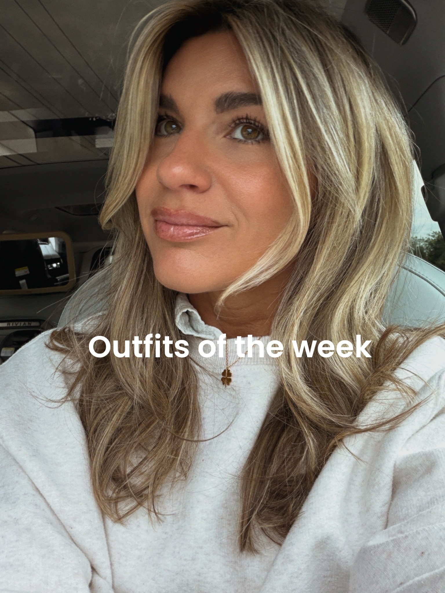 Work outfits this week 🫶

#LTKMothersDay #LTKgrwm #LTKootd