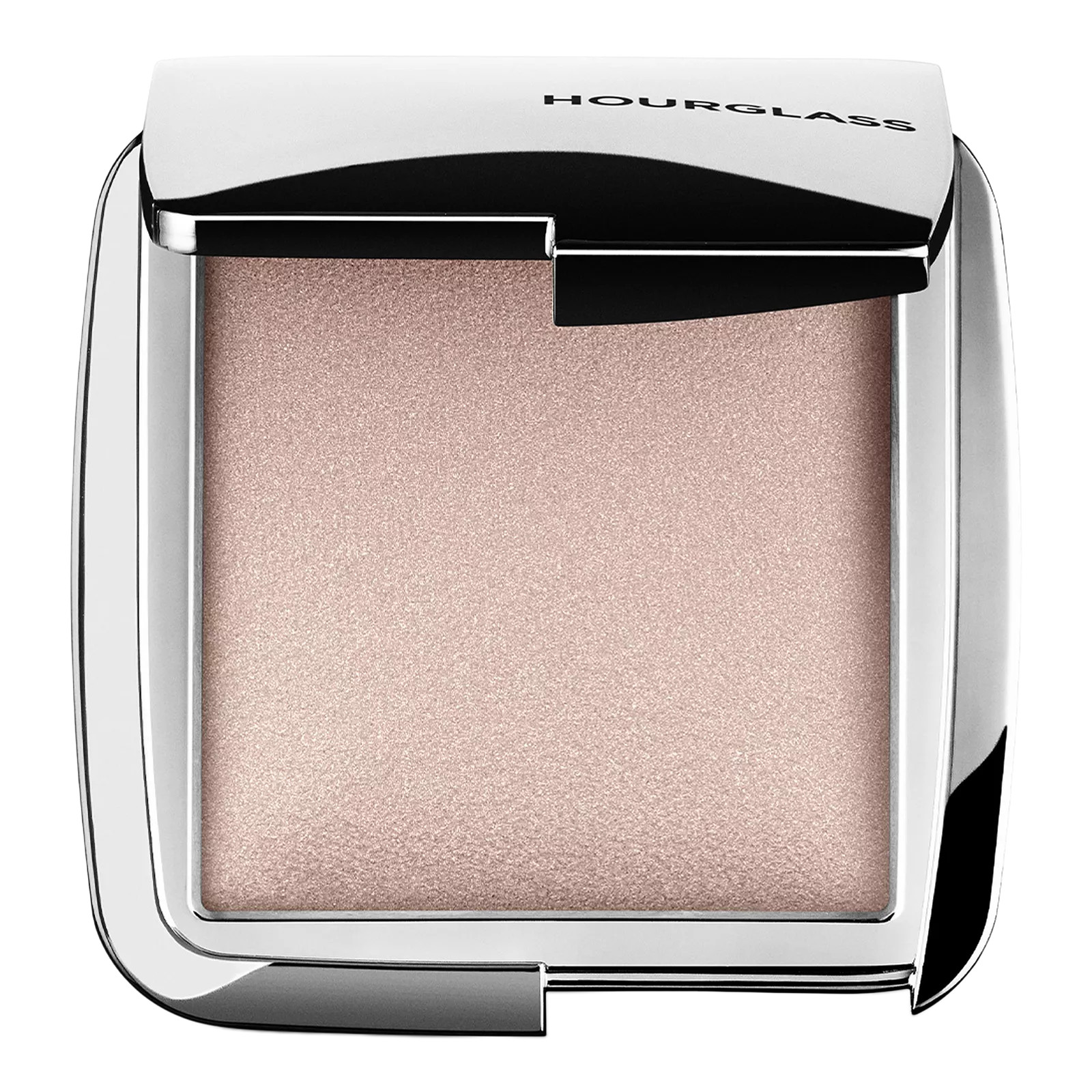 HOURGLASS Ambient Strobe Lighting Powder | Ulta