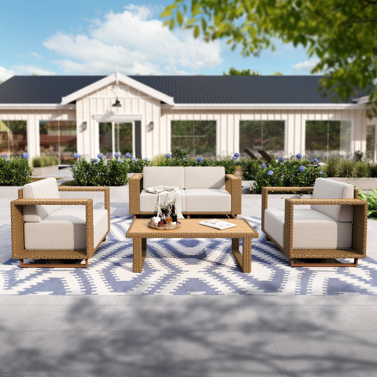 Wayfair End Of Year Clearance, Wayfair Clearance Sale, Wayfair Sale, Wayfair Deals, Wayfair Favourites, Wayfair Outdoor Furniture, Wayfair Patio Furniture, Wayfair Conversation Set, Outdoor Conversation Set, Patio Conversation Set, 5 Person Patio Conversation Set, 7 Person Outdoor Conversation Set, Outdoor Seating Set, Patio Seating Set, Outdoor Sofa Set, Outdoor Sectional Set, Outdoor Furniture Sale, Patio Furniture Sale, Outdoor Clearance Sale, Patio Clearance Sale, Backyard Furniture, Garden Furniture Set, Balcony Outdoor Furniture, Deck Furniture Set, Outdoor Lounge Set, Outdoor Living Furniture, Weather Resistant Patio Furniture, All Weather Outdoor Furniture, Modern Outdoor Furniture, Luxury Patio Furniture, Affordable Outdoor Furniture, Large Outdoor Seating Set, Family Patio Furniture, Entertaining Outdoor Furniture, Outdoor Furniture Deals, Patio Furniture Deals, End Of Season Outdoor Sale, Outdoor Furniture Discounts

#LTKSeasonal #LTKHome #LTKSaleAlert