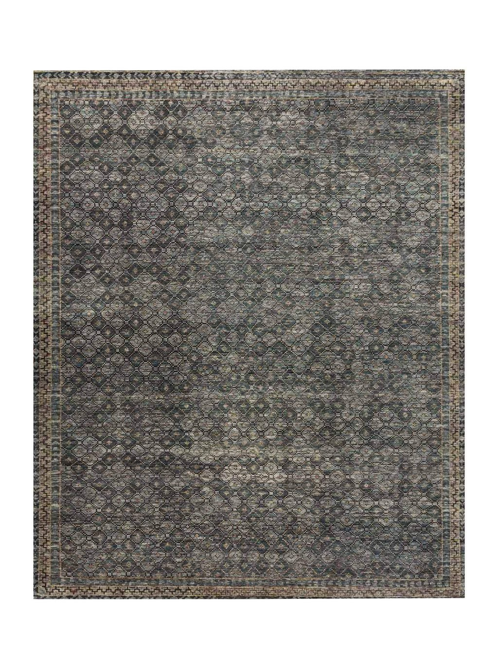 Soren Rug | House of Jade Home
