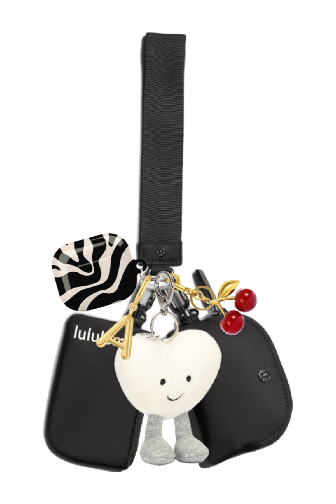 lucysinspoposts on LTK