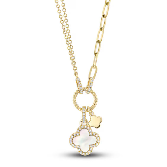 Jared | Jared Jewelers