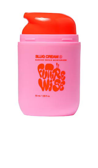 Slug Cream Barrier Repair Moisturizer | Revolve Clothing (Global)