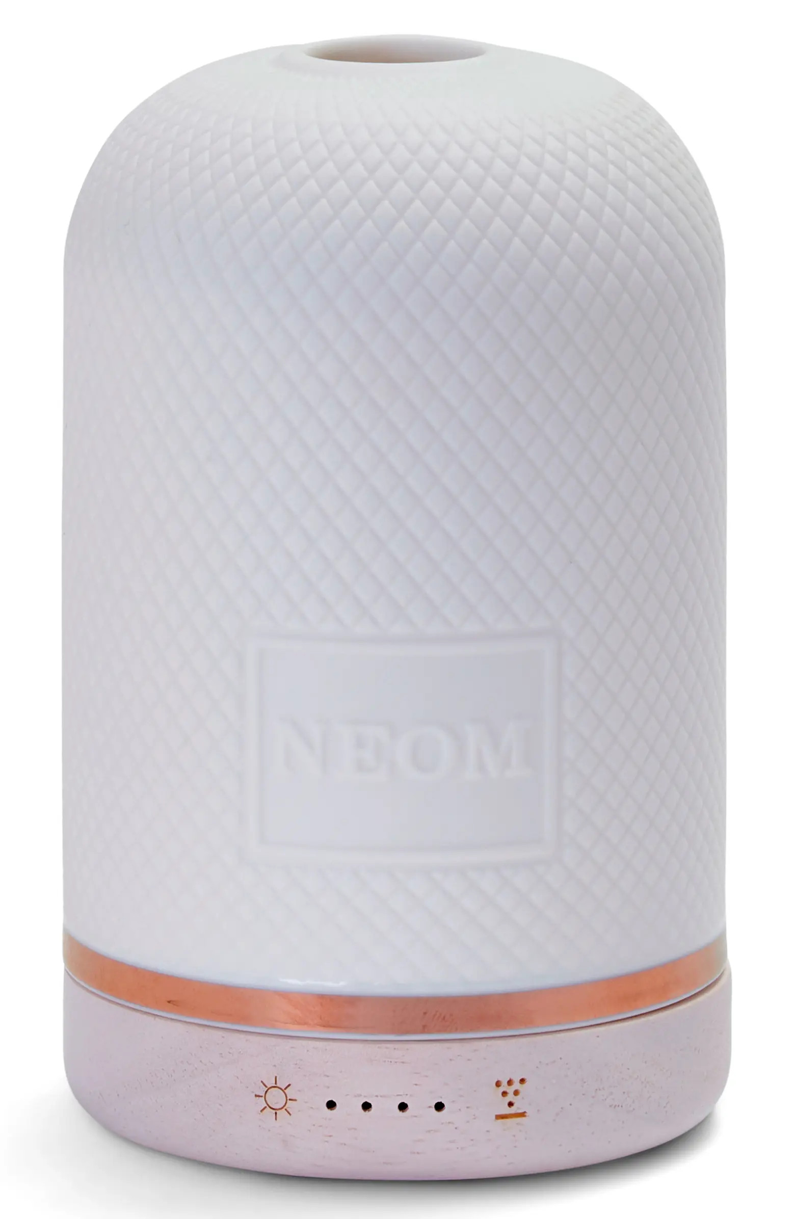 NEOM Wellbeing Pod 2.0 Essential Oil Diffuser | Nordstrom | Nordstrom