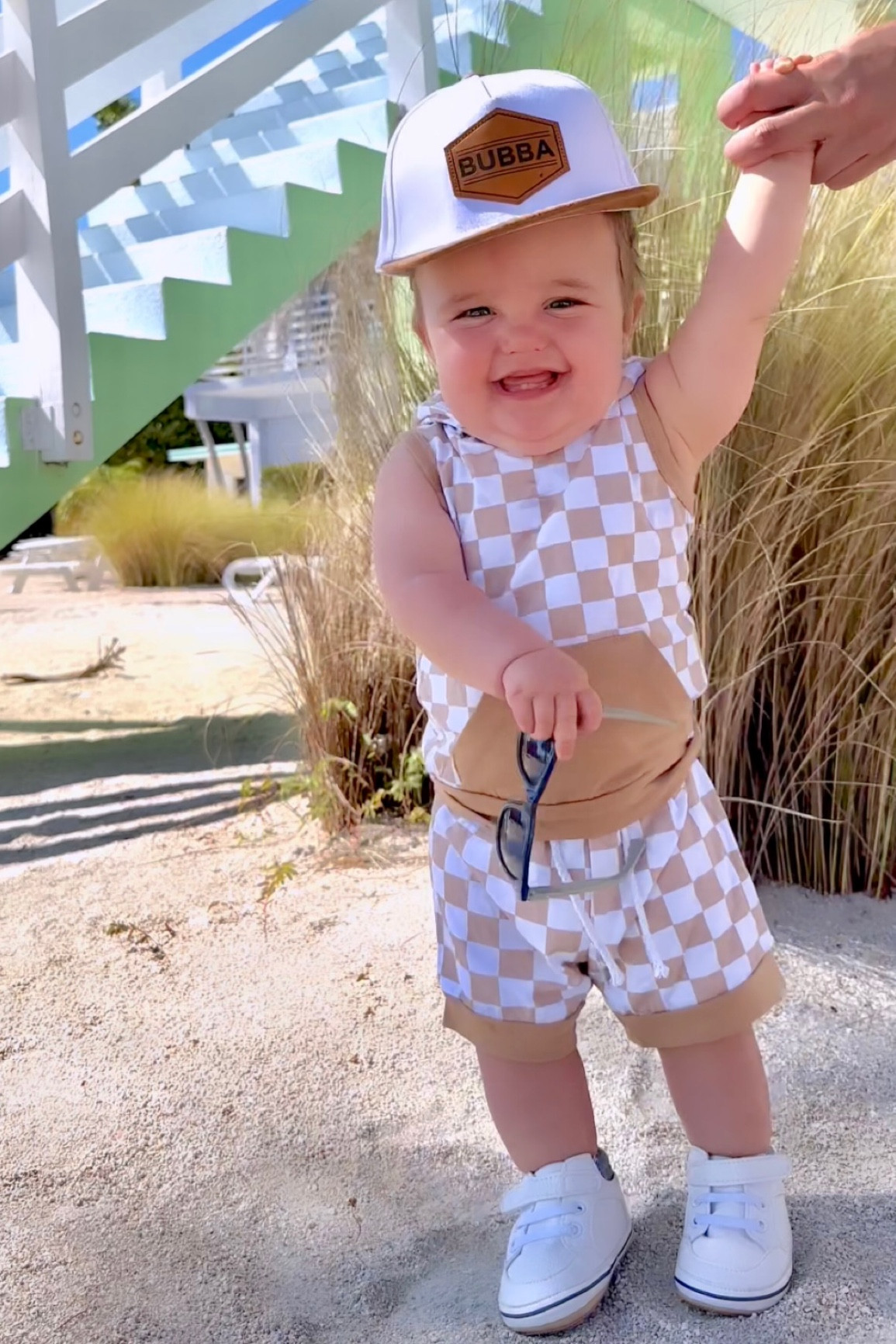 BABY/TODDLER BOY AMAZON NEUTRAL OUTFITS $20🖤🧡🤍🍁

Amazon sets, baby boy clothes, baby boy sets, baby boy fall, toddler boy fall, checked baby sweater, checked baby outfit, baby bubble onsie, bubble sweater, baby hat, baby boy, boy clothes, kids clothes, baby boy shorts, baby boy jeans, baby boy jean jacket, mama and me boy clothing, amazon baby, baby boy shoes, toddler shoes, toddler boy shoes, kids shoes, kids outfits, baby boy sweaters, neutral baby outfits, neutral baby clothes 

#LTKbaby #LTKkids #LTKfamily