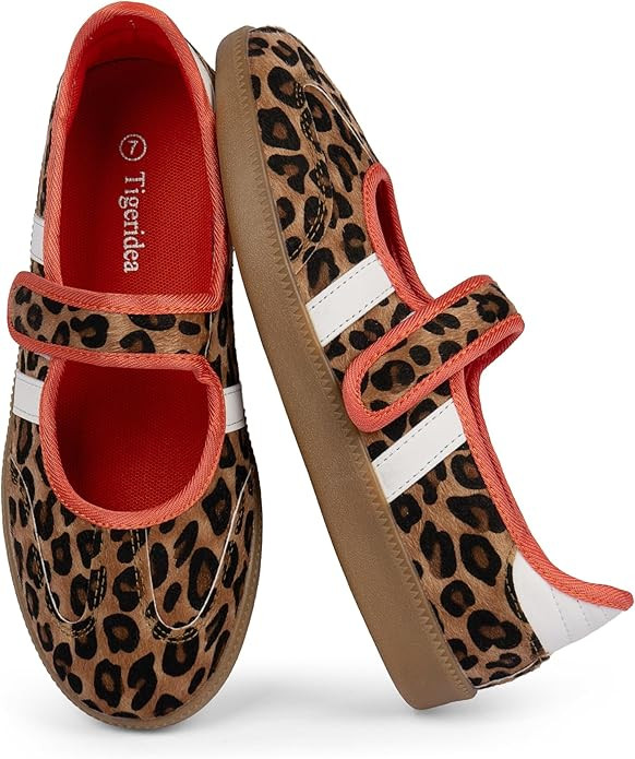 Sneakers for Women Comfortable Business Casual Tennis Shoes Lightweight Slip on Footwear Women's ... | Amazon (US)