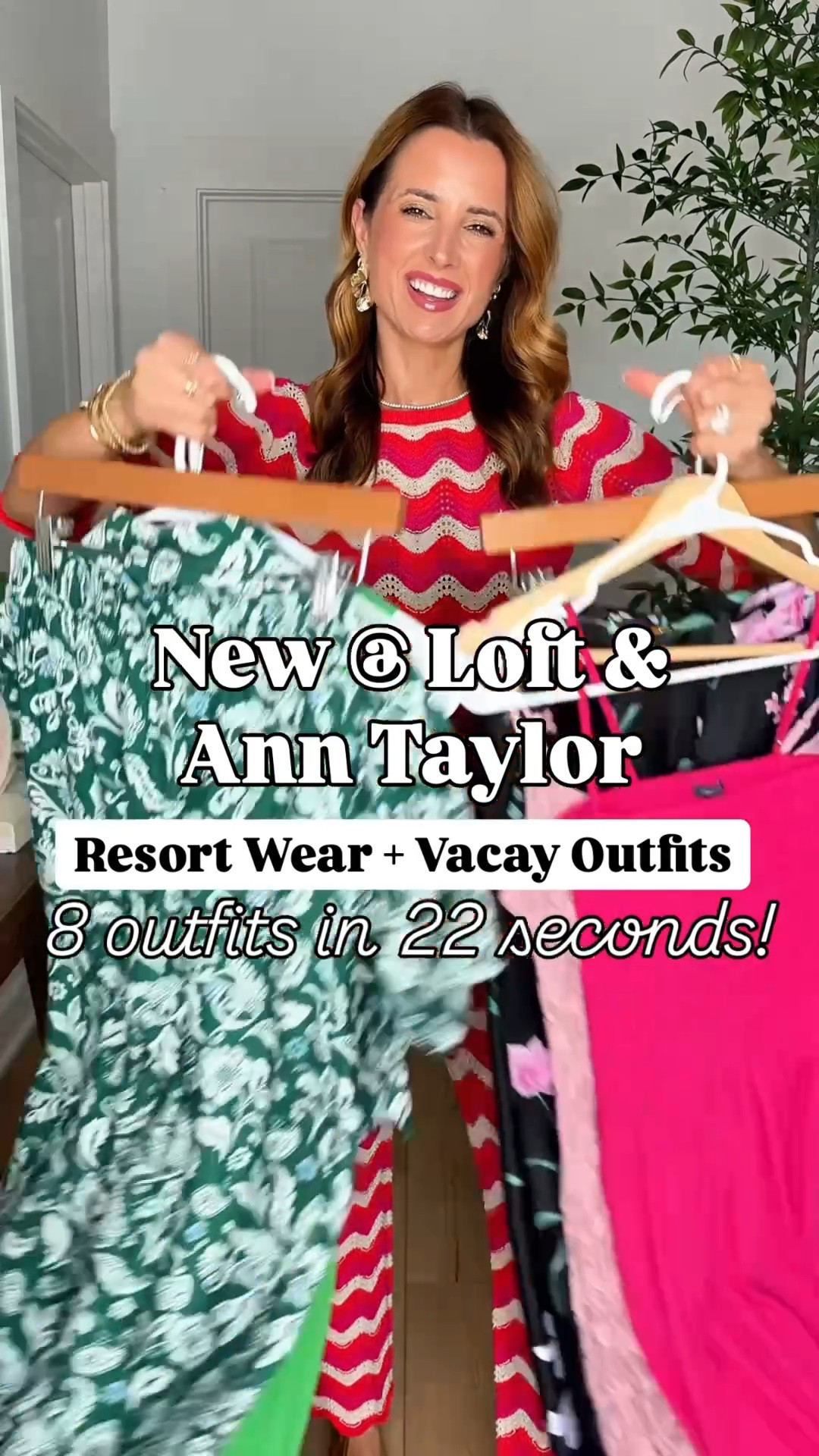 Summer outfits. Cruise outfits. Palm Beach outfits. Resort wear. Resort outfit. Matching pant sets. Floral wide leg pants. Vacation dresses. Summer dresses. Beach dresses. Vacation outfit. Swimsuit coverups. Beach vacation. Tropical vacation. XXS petite or 00 petite in each. 

#LTKSwim #LTKTravel #LTKootd