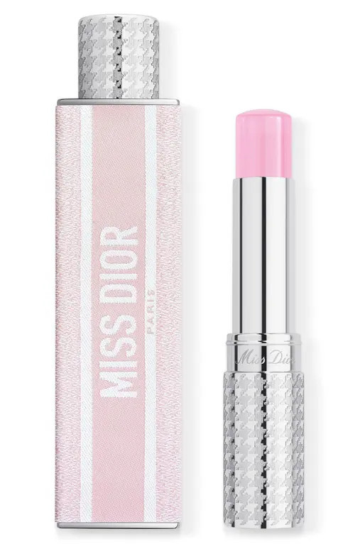 Miss Dior Blooming Bouquet Solid Perfume at Nordstrom | Nordstrom