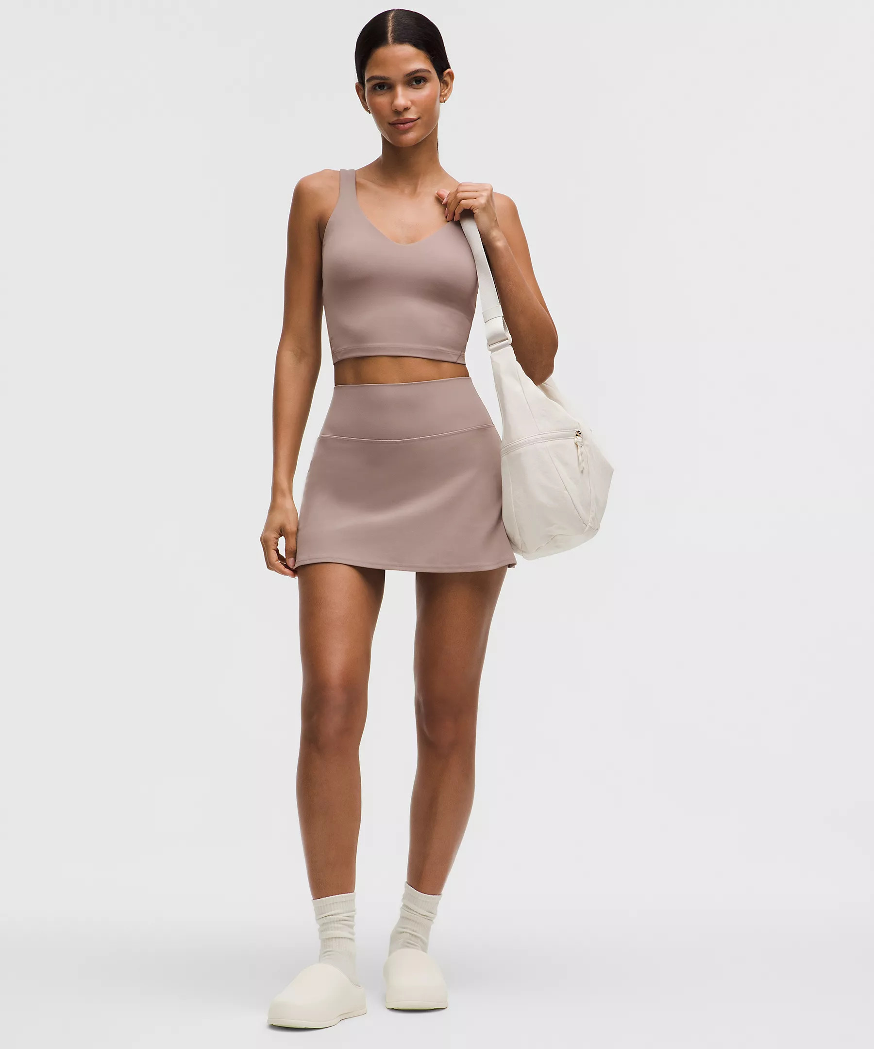 lululemon Align™ High-Rise Skirt | Lululemon (US)