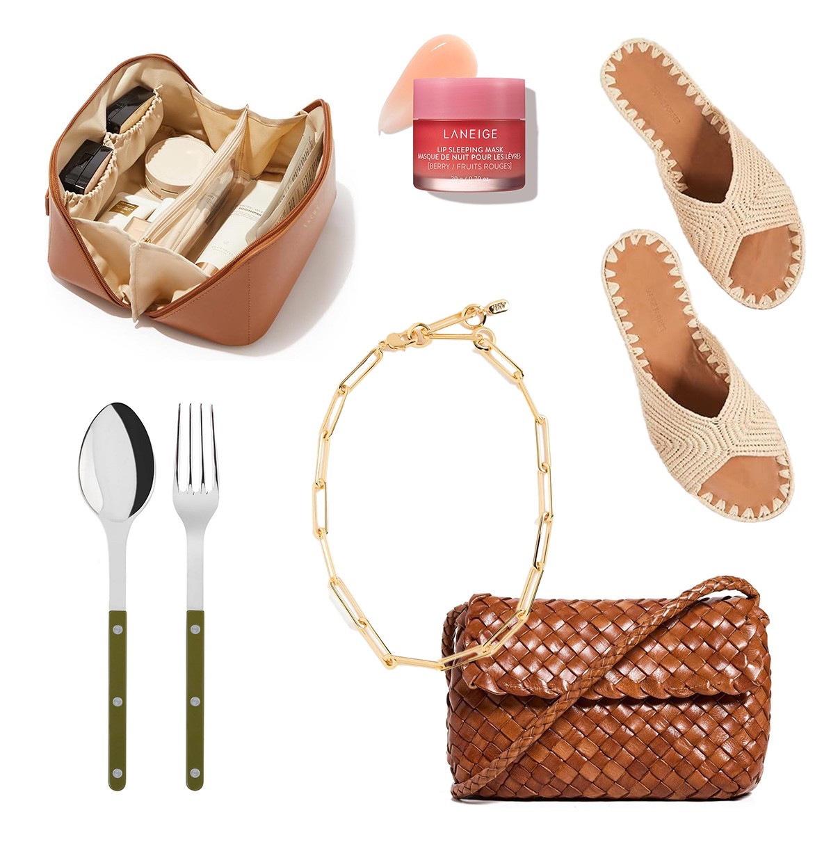 Mother’s Day gift ideas that will still arrive in time for Mother’s Day. Gifts for mom - Amazon 

#LTKGiftGuide #LTKSeasonal #LTKFamily