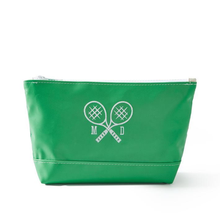 Mark & Graham x Steele Waterproof Pouch | Mark and Graham
