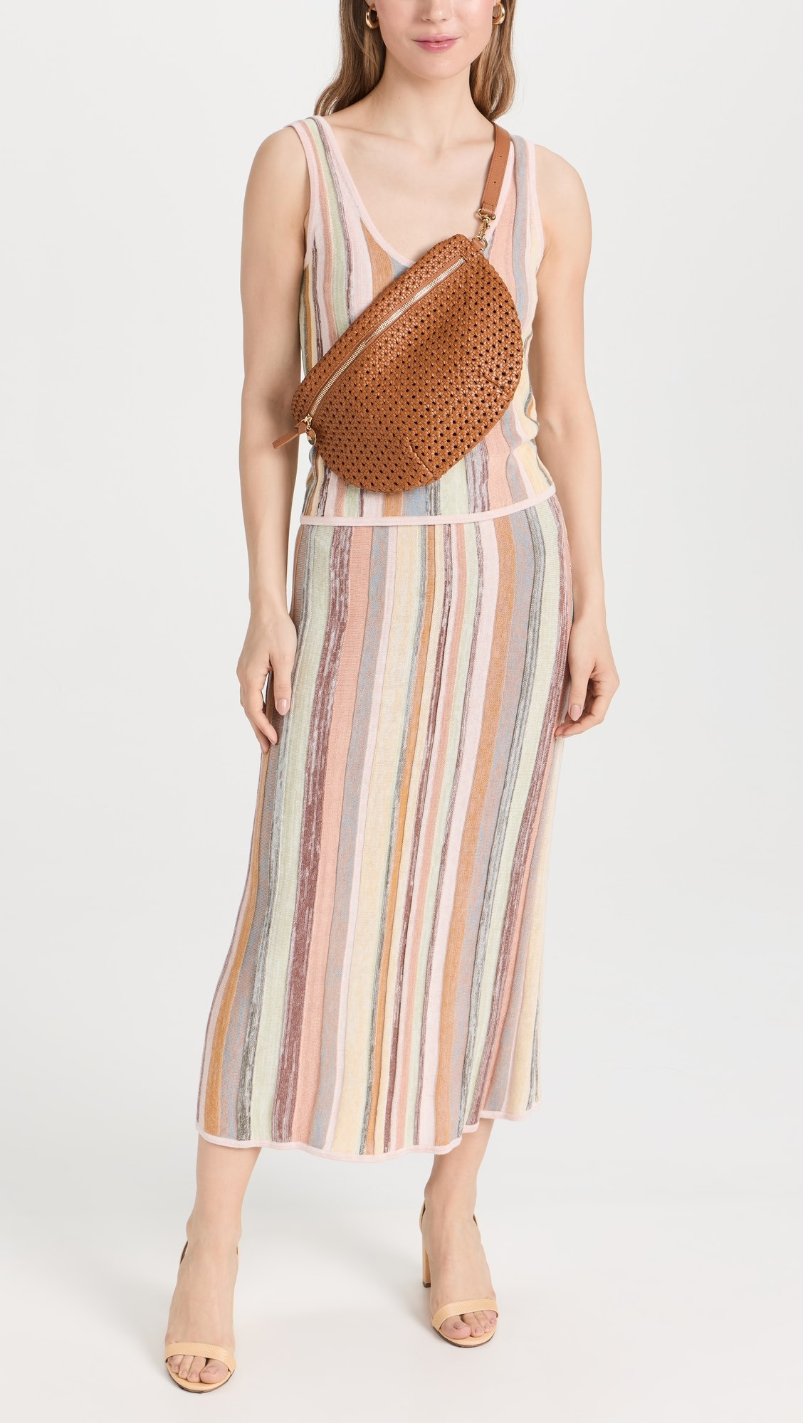 Grande Fanny Bag | Shopbop