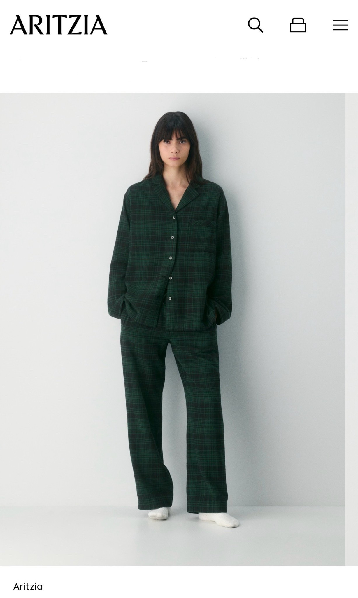 Everything I ordered from the Aritzia fiveday sale!! 

#LTKGiftGuide #LTKHoliday #LTKCyberWeek