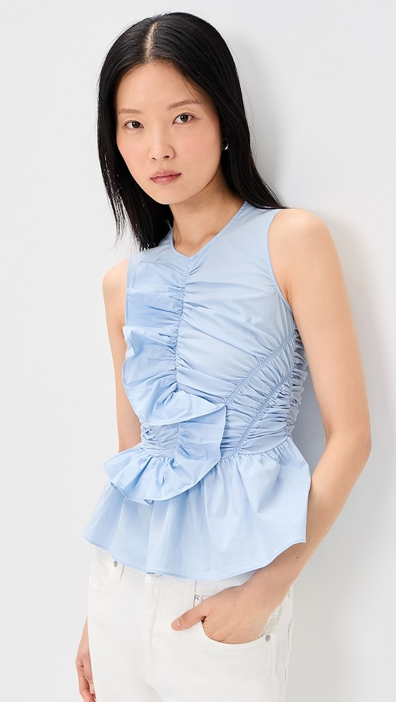 Doering Top | Shopbop