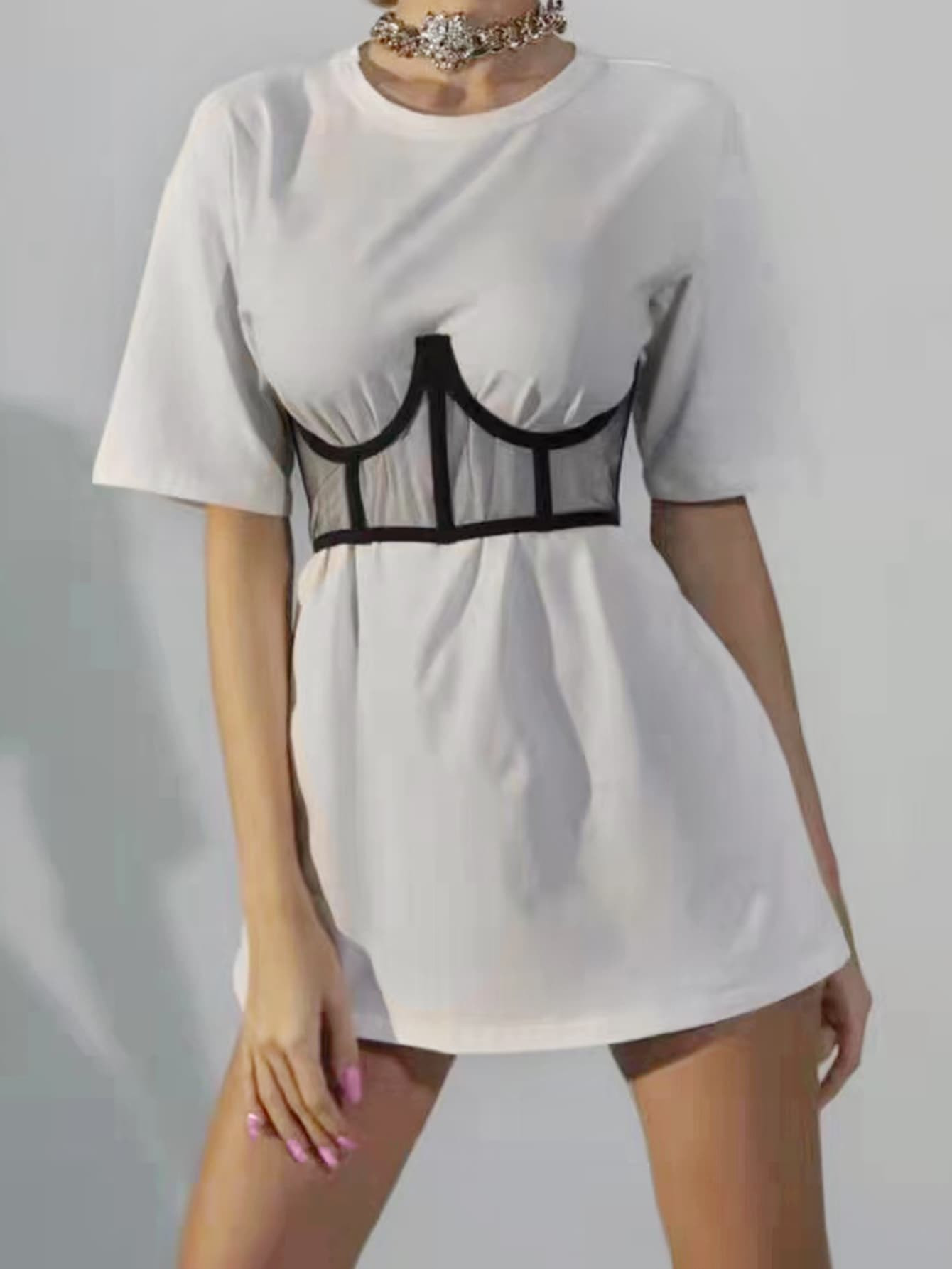 Marketplace | SHEIN
