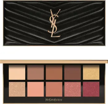 Couture Color Clutch Eyeshadow Palette | Nordstrom