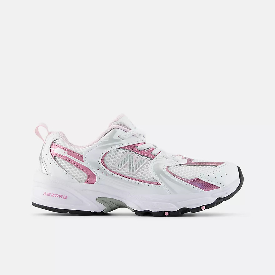 530 Bungee | New Balance Athletics, Inc.