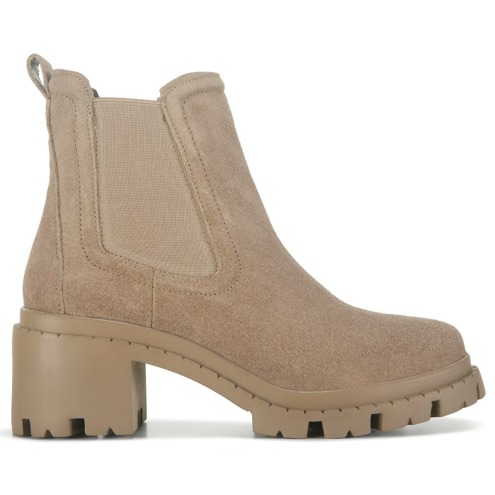 Women's Zoltin Lug Chelsea Boot | Famous Footwear