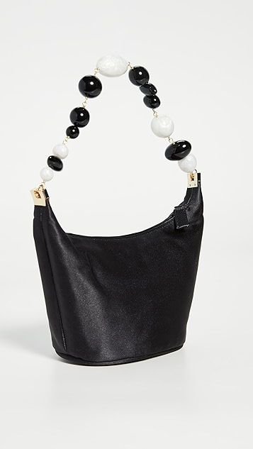 Gia Bag | Shopbop