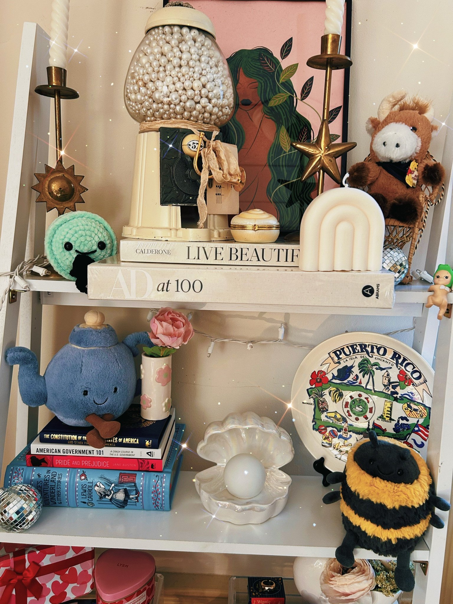 jellycat • jellycat bunny • spring jellycat collection • plushie • stuffed animals • jellycat albee 

#LTKSeasonal #LTKBaby #LTKSpringSale