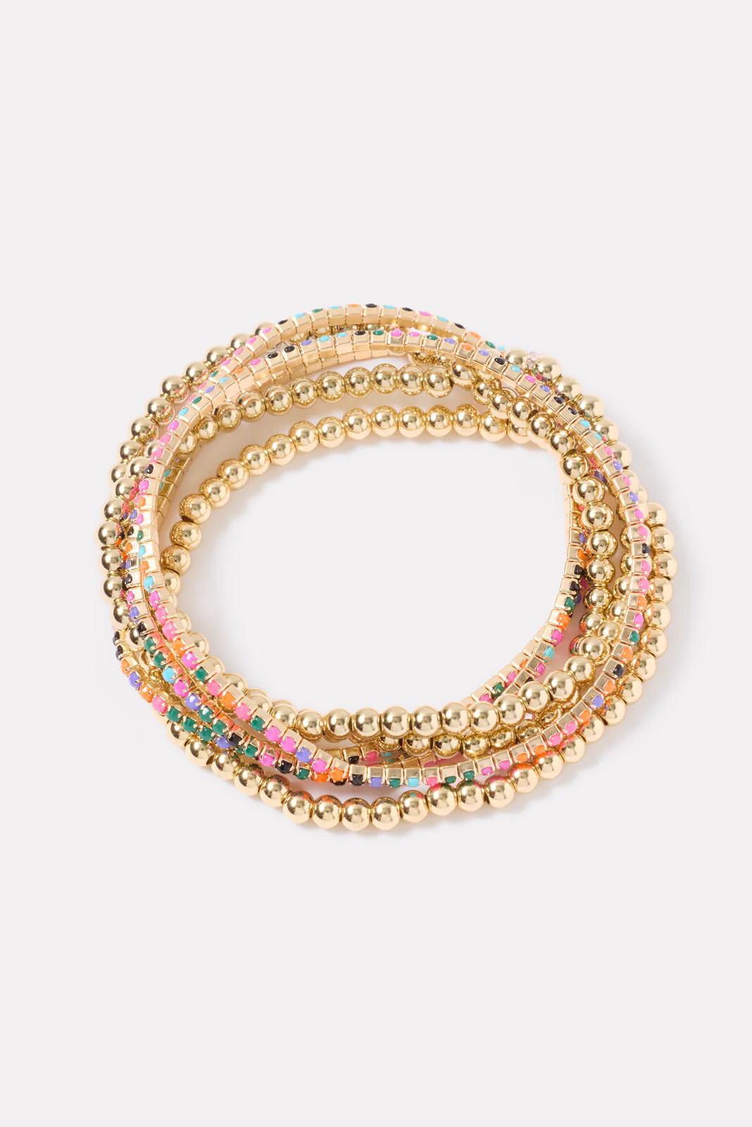 Serena Bracelet Pack | Evereve