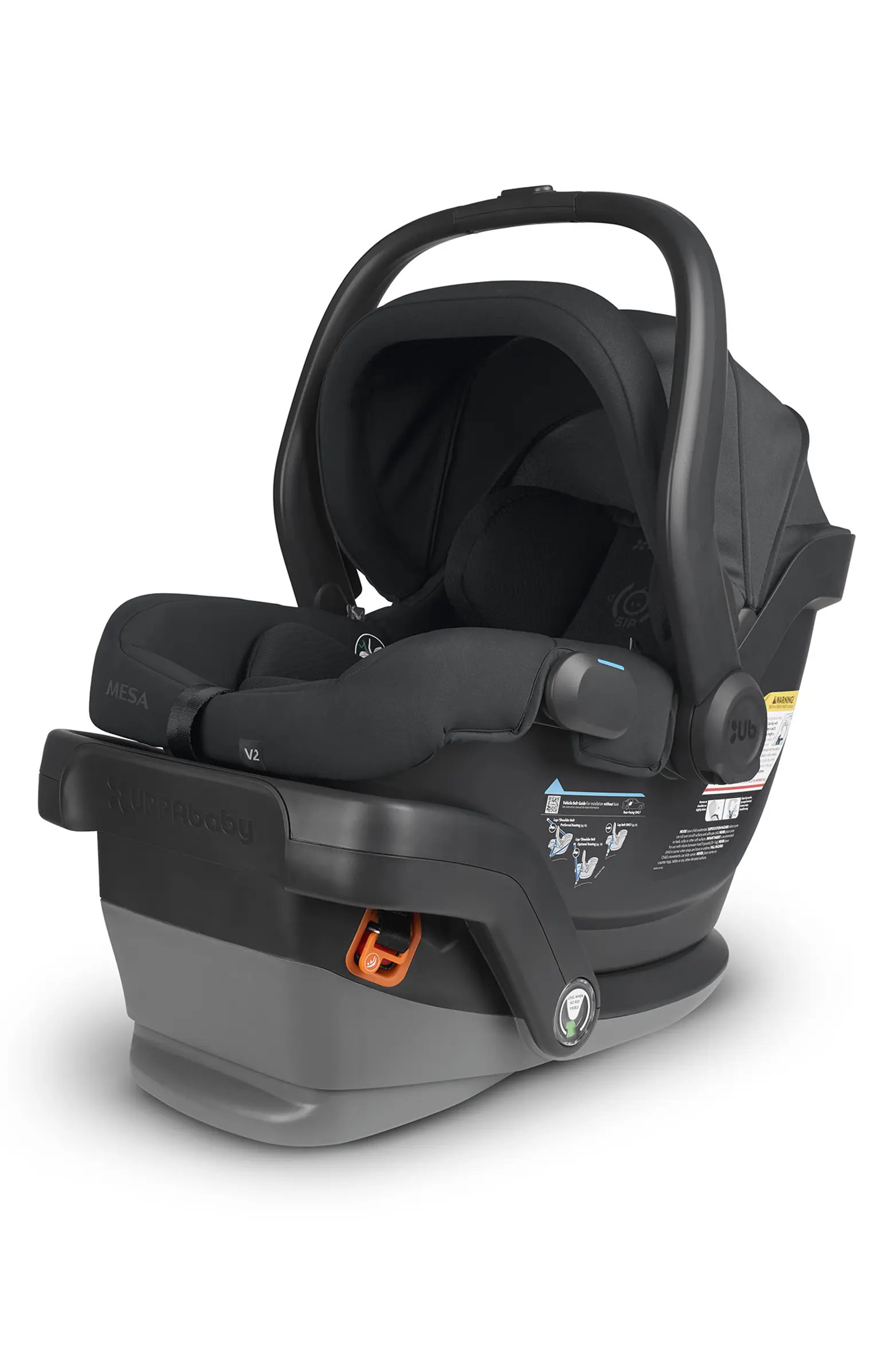 Mesa V2 Infant Car Seat | Nordstrom