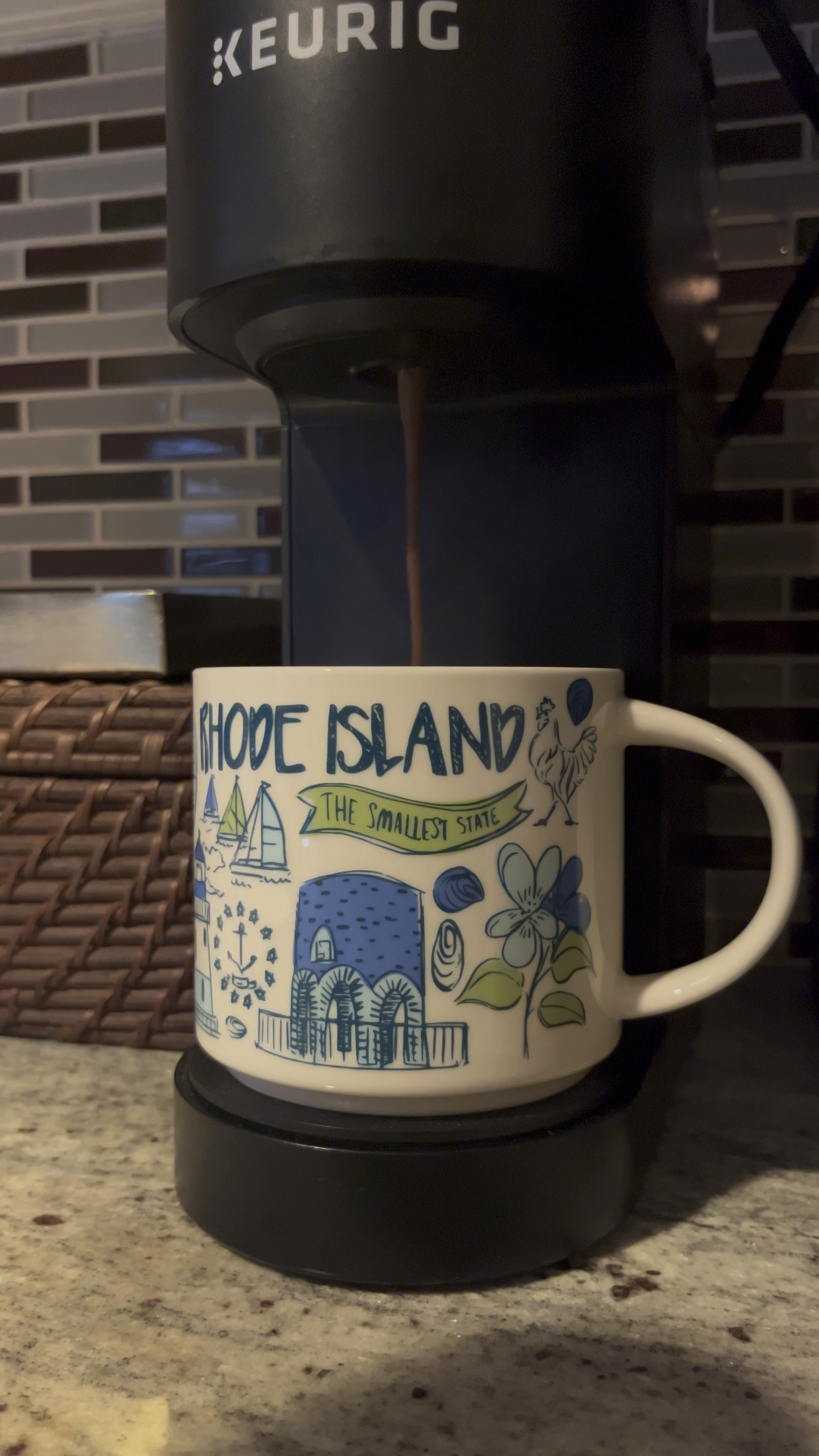 Starbucks mugs ☕️

Home finds
Gift guide
Kitchenware 

#LTKHome