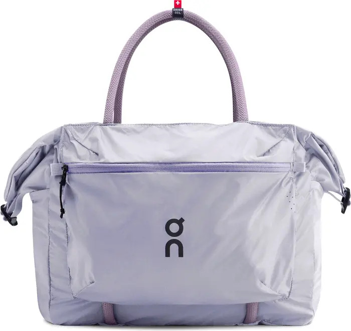 Track Pack 35L Lite Gym Bag | Nordstrom