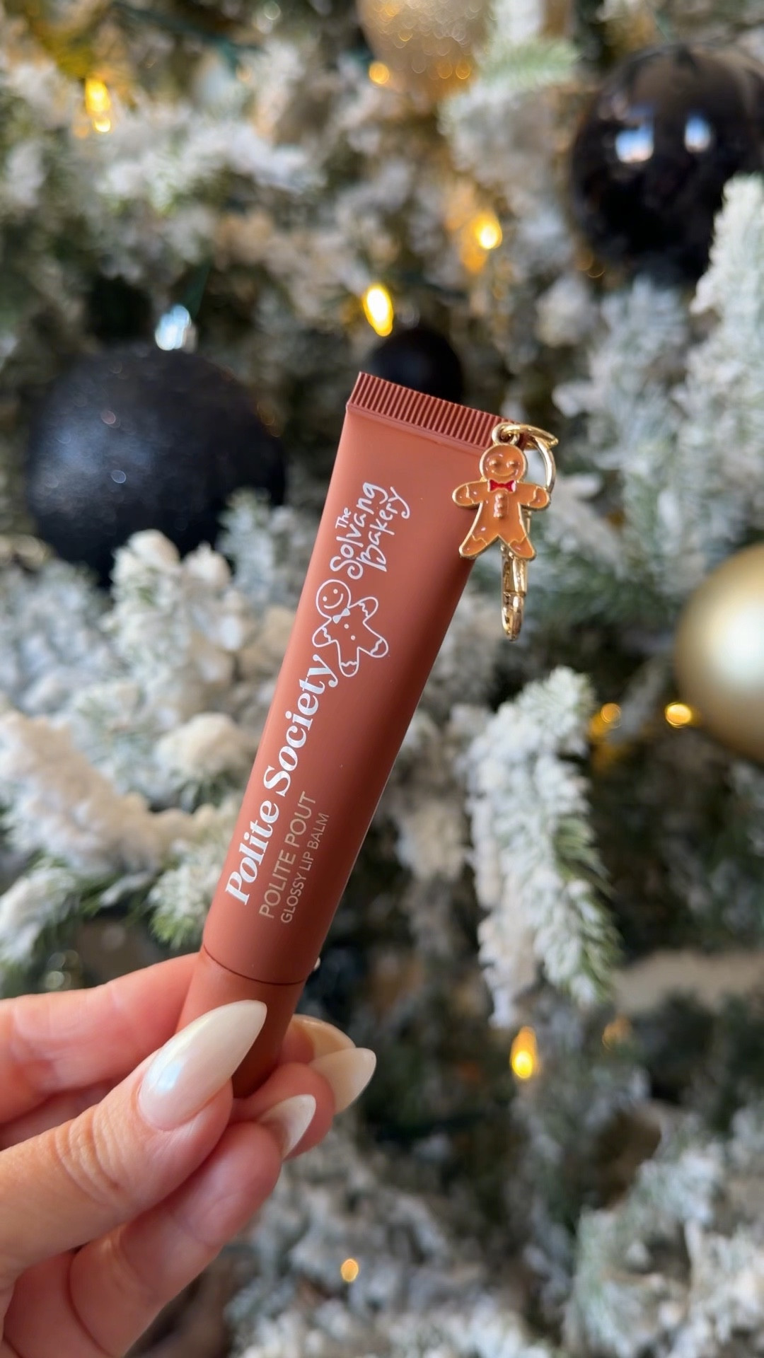 Stocking stuffer idea | gifts her for 

#LTKBeauty #LTKHoliday #LTKGiftGuide