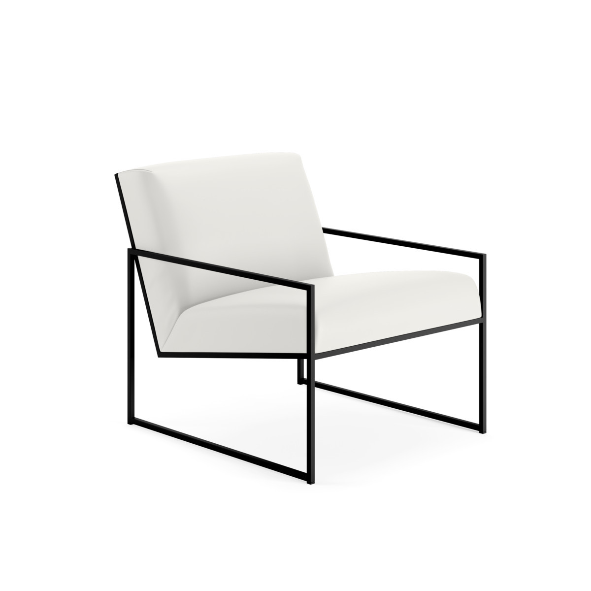 Kent Armchair | By Crea UK