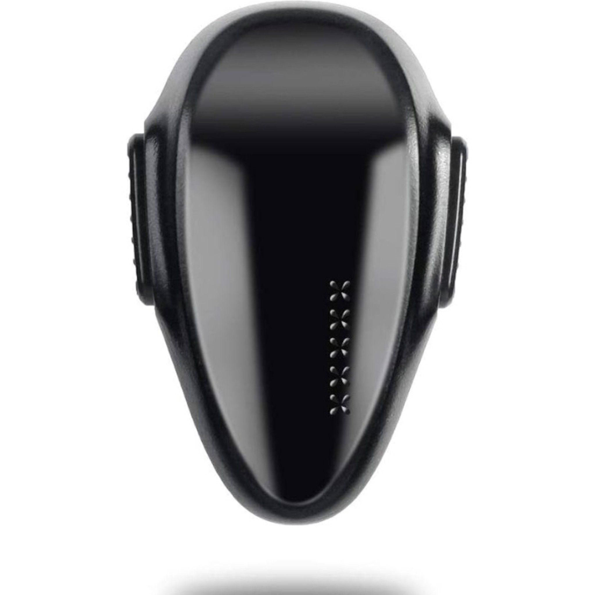 Oven lock for toddlers 

#LTKKids #LTKHome #LTKFamily