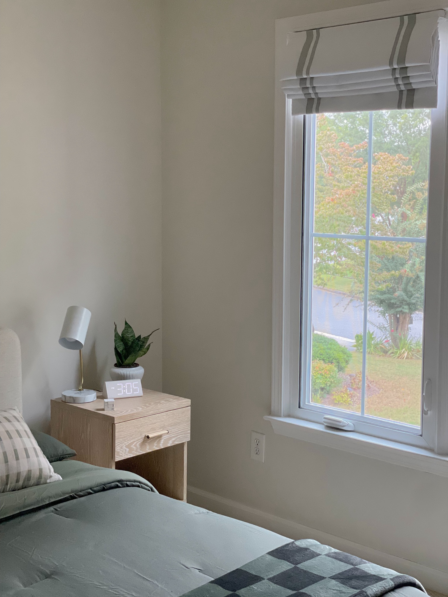 Roman Shades
#shades #potterybarn #potterybarnkids

#LTKFamily #LTKHome #LTKKids