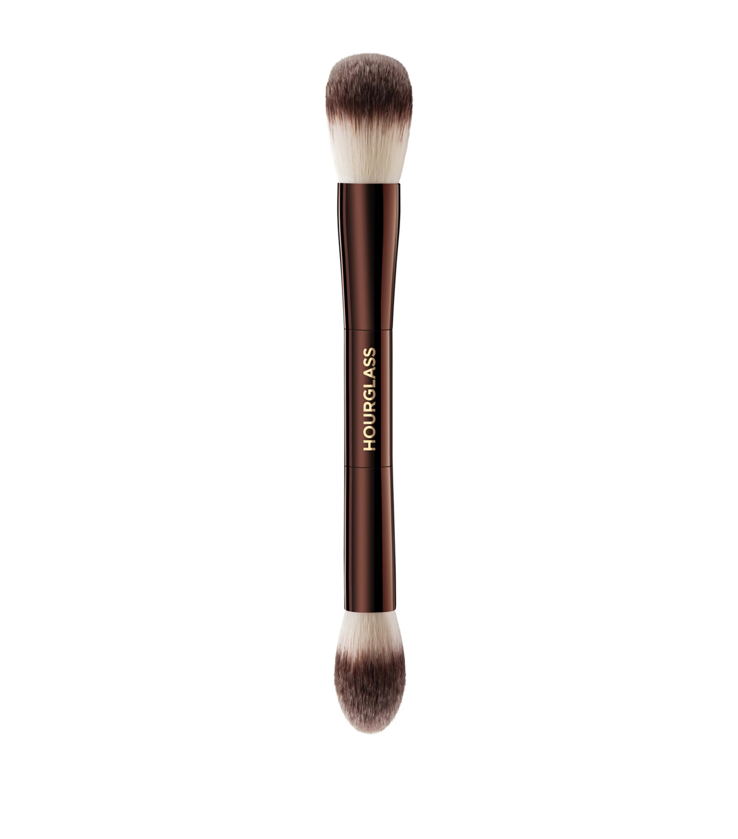 Hourglass Ambient Lighting Edit Brush | Harrods (US)