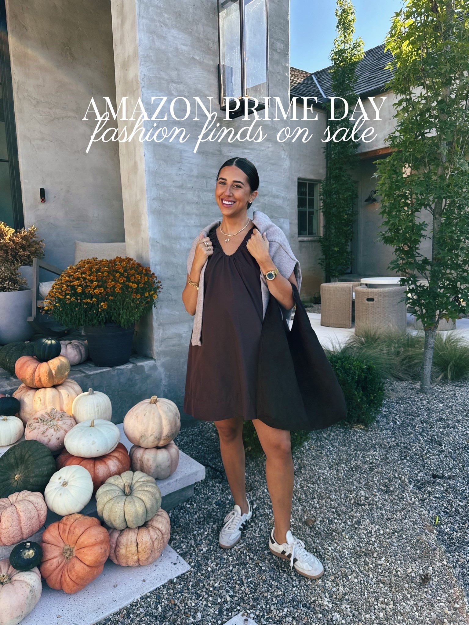 Dress: small
Cardigan: medium

amazon prime day, prime day, amazon prime day deals, amazon prime day sale, amazon prime day finds, amazon prime deals, amazon sale week, amazon deals week, amazon week deals, amazon week finds, amazon markdowns, amazon discounts, amazon promos, amazon promo alert, amazon clearance, amazon hot deals, amazon daily deals, amazon app deals, amazon exclusive deals, amazon member deals, amazon offers, amazon specials, amazon event deals, amazon find of the day, amazon deal alert, amazon steals and deals, amazon shopping haul, best amazon deals, amazon bargains, amazon must-have deals, amazon seasonal sale, Dede Raad, Dress Up Buttercup, mom of 3


#LTKBump #LTKSaleAlert #LTKFindsUnder50