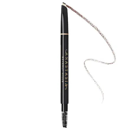 Anastasia Beverly Hills ArchiBrow Microblade Hair-Like Eyebrow Detailing Pencil | Sephora (US)
