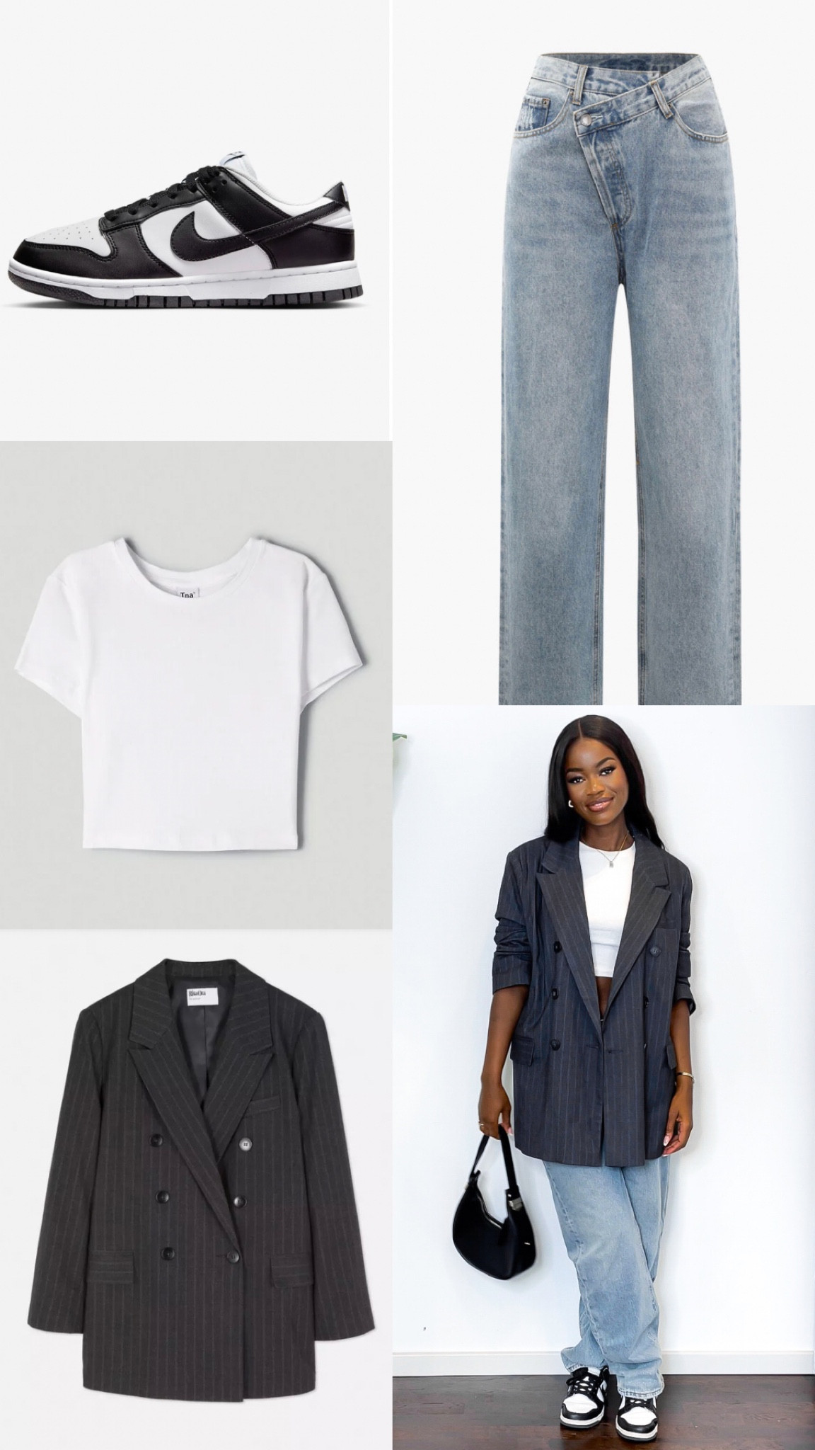 Outfitinspiration 