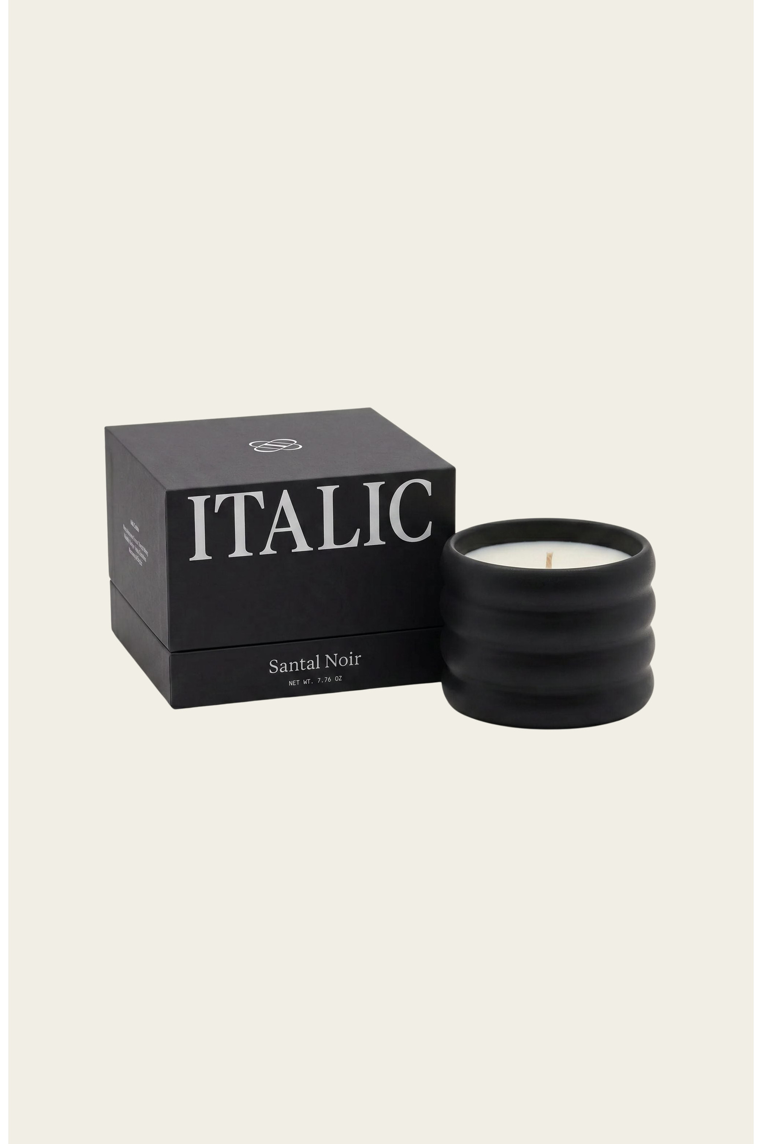 Ceramic Candle | Nordstrom | Nordstrom