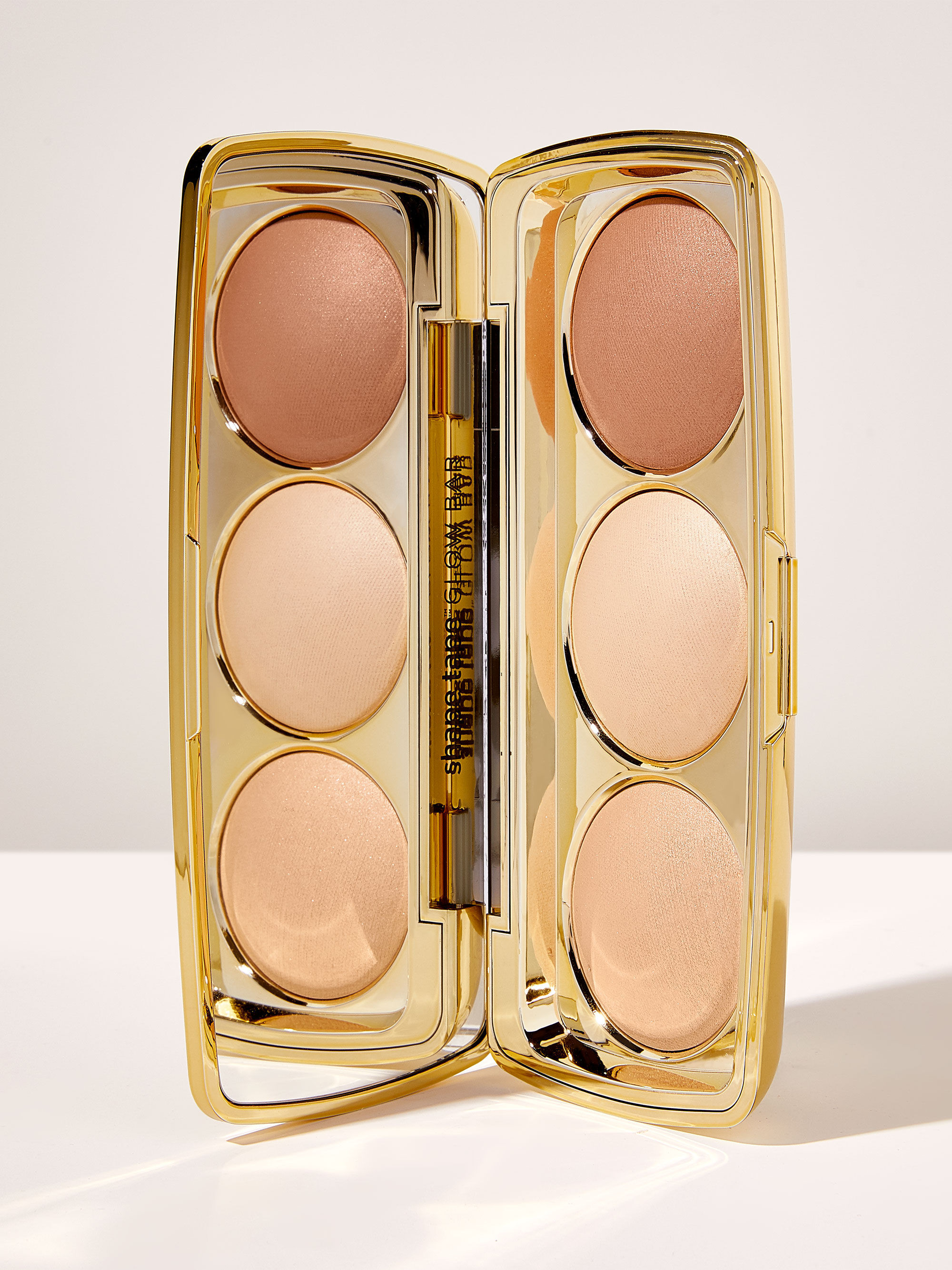 shape tape™ glow bar | tarte cosmetics (Global)