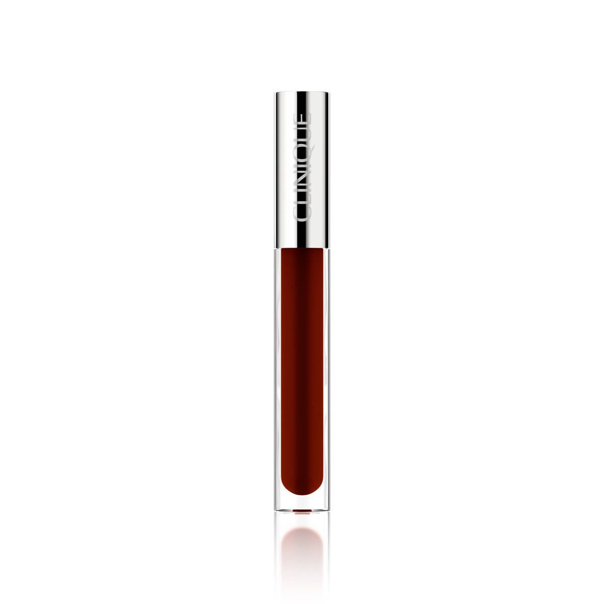 Clinique Pop Plush Creamy Lip Gloss - 0.11 fl oz - Ulta Beauty | Target