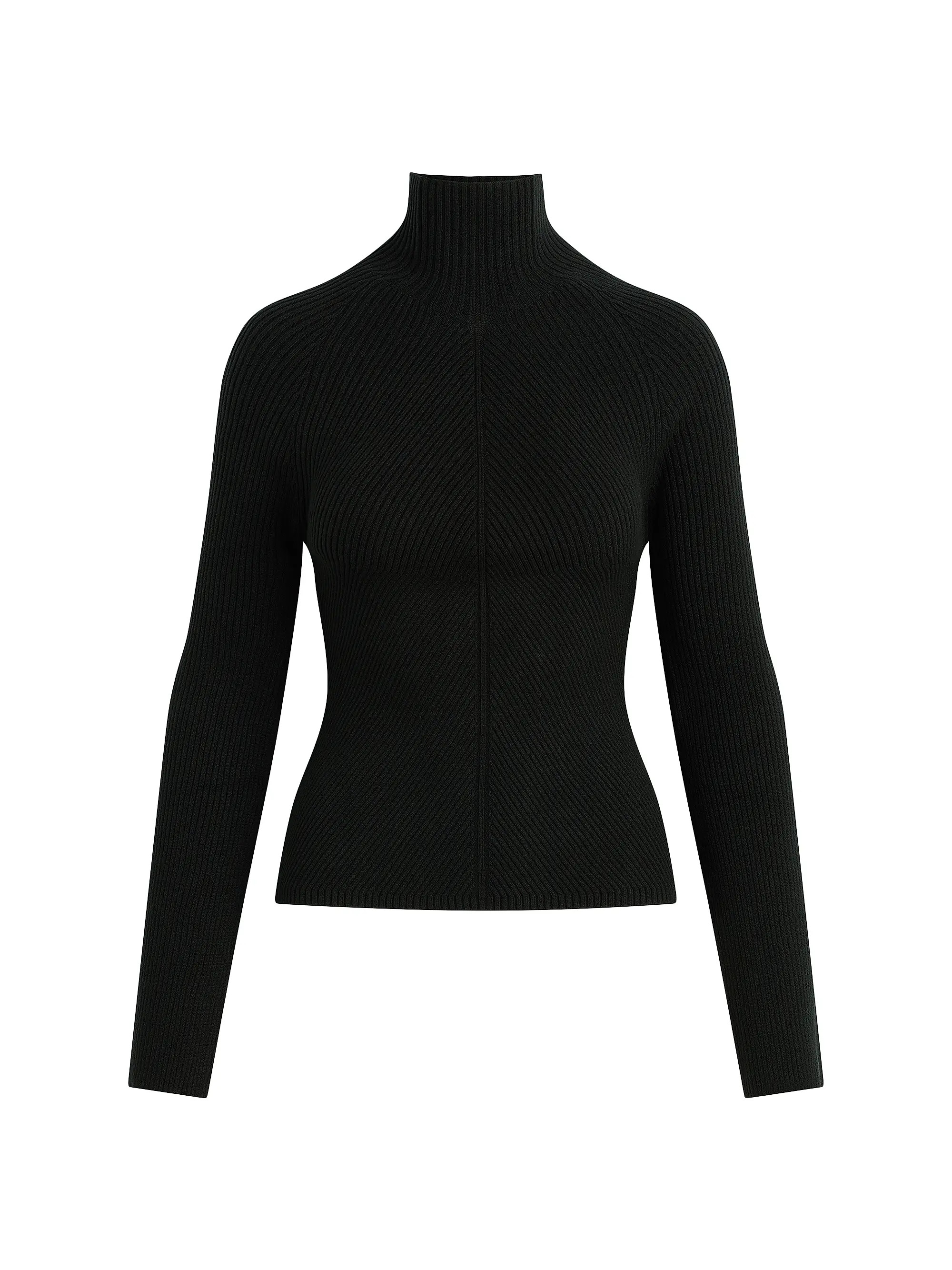 Palmer Turtleneck Sweater | Saks Fifth Avenue