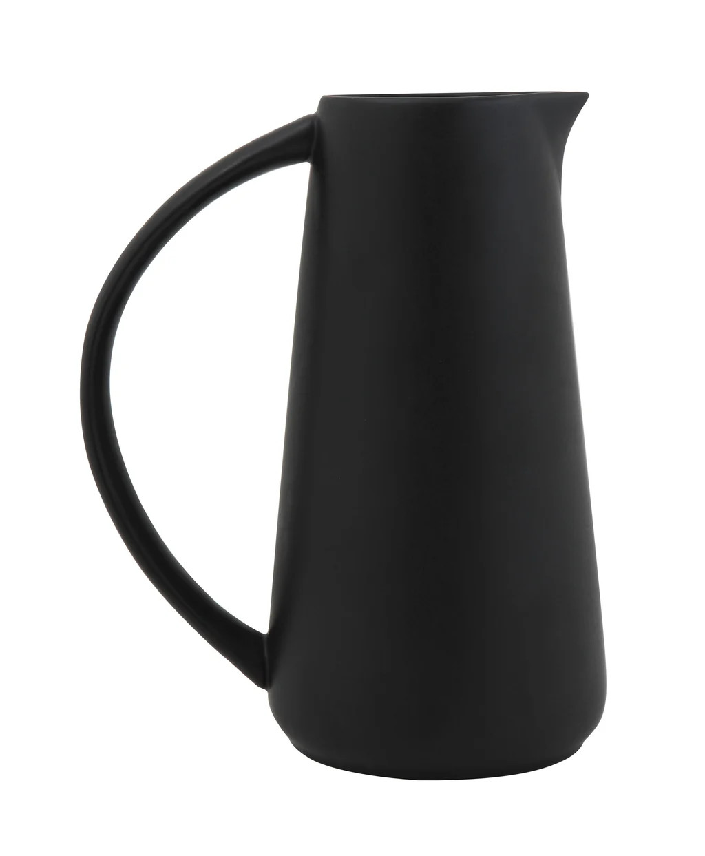 Otis Pitcher | Lulu and Georgia 