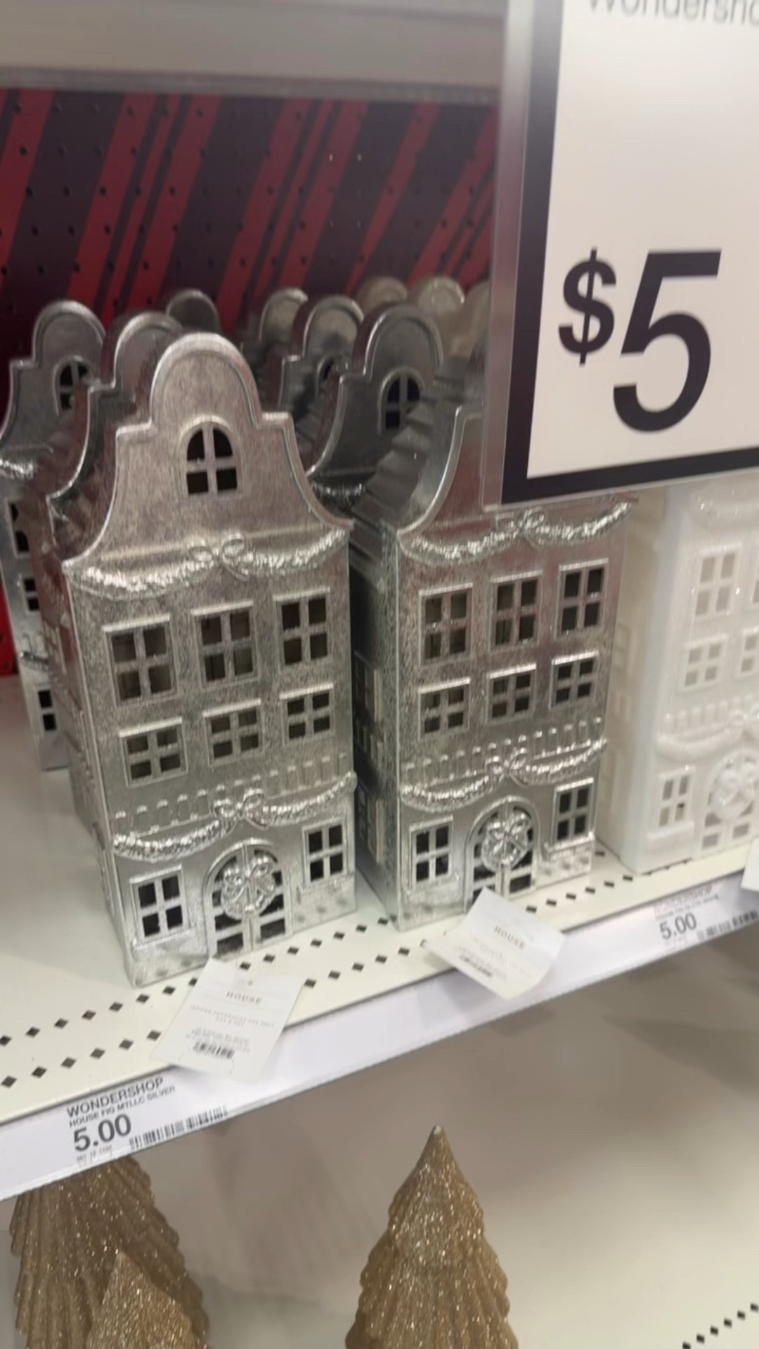 Christmas Decor at Targett

#LTKHoliday #LTKSeasonal #LTKHome