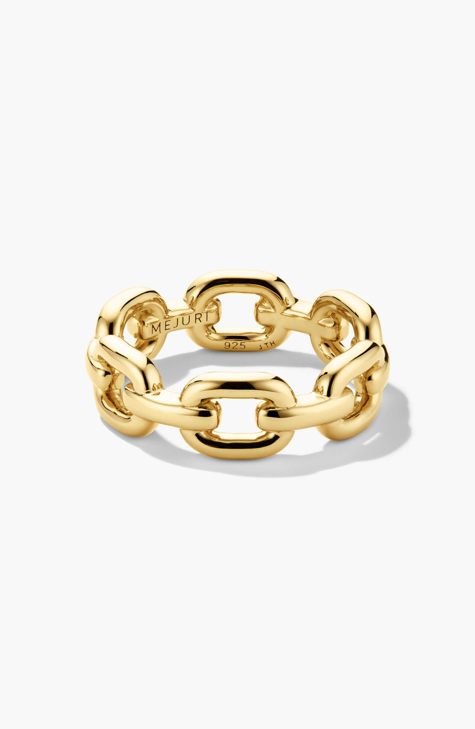 Stevie Ring | Nordstrom